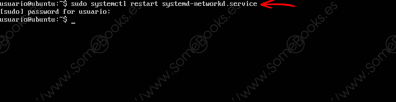 Administrar-servicios-de-Systemd-con-Systemctl-en-Ubuntu-009