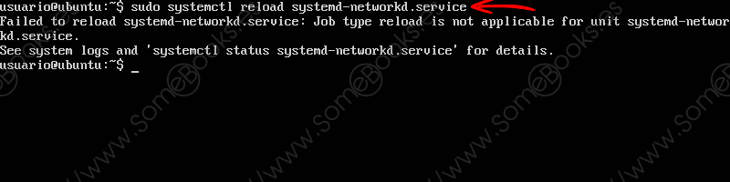 Administrar-servicios-de-Systemd-con-Systemctl-en-Ubuntu-010