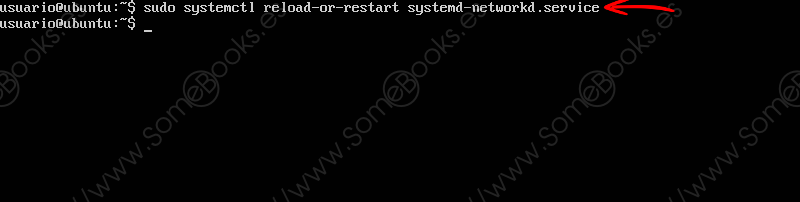 Administrar-servicios-de-Systemd-con-Systemctl-en-Ubuntu-011