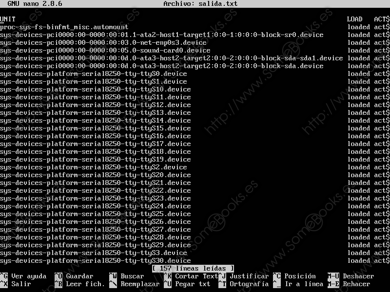 Administrar-servicios-de-Systemd-con-Systemctl-en-Ubuntu-parte-2-004