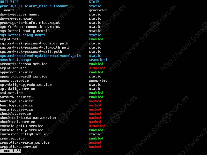 Administrar-servicios-de-Systemd-con-Systemctl-en-Ubuntu-parte-2-005