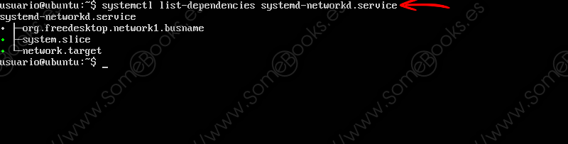 Administrar-servicios-de-Systemd-con-Systemctl-en-Ubuntu-parte-2-006