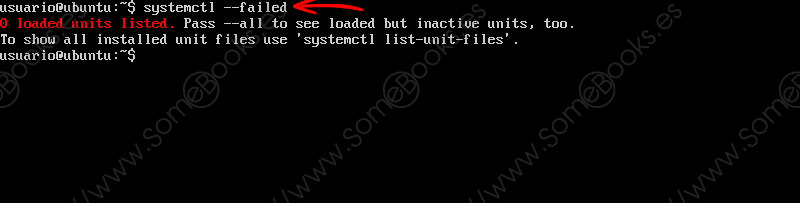 Administrar-servicios-de-Systemd-con-Systemctl-en-Ubuntu-parte-2-007
