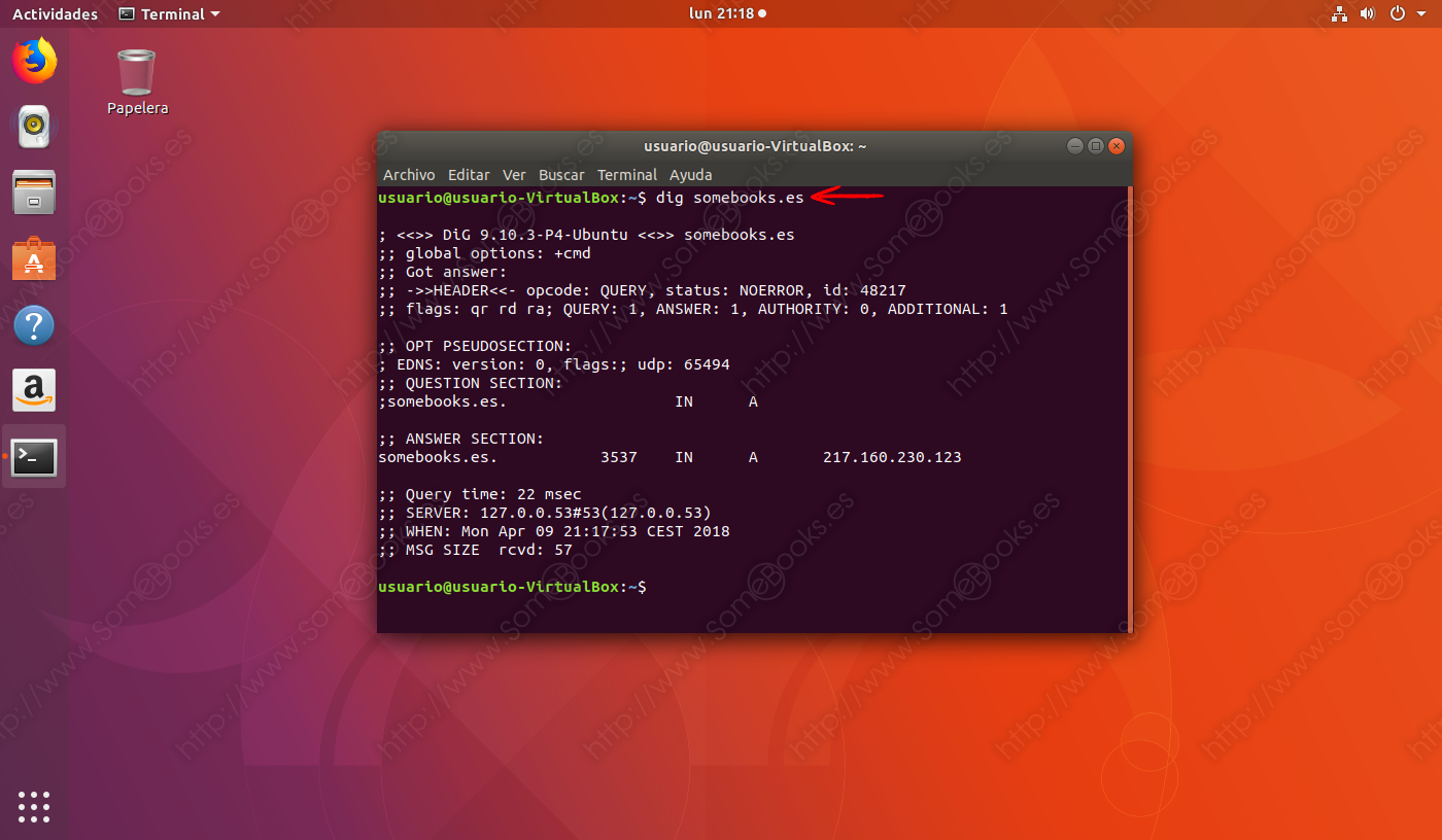 El-comando-dig-en-Ubuntu-001