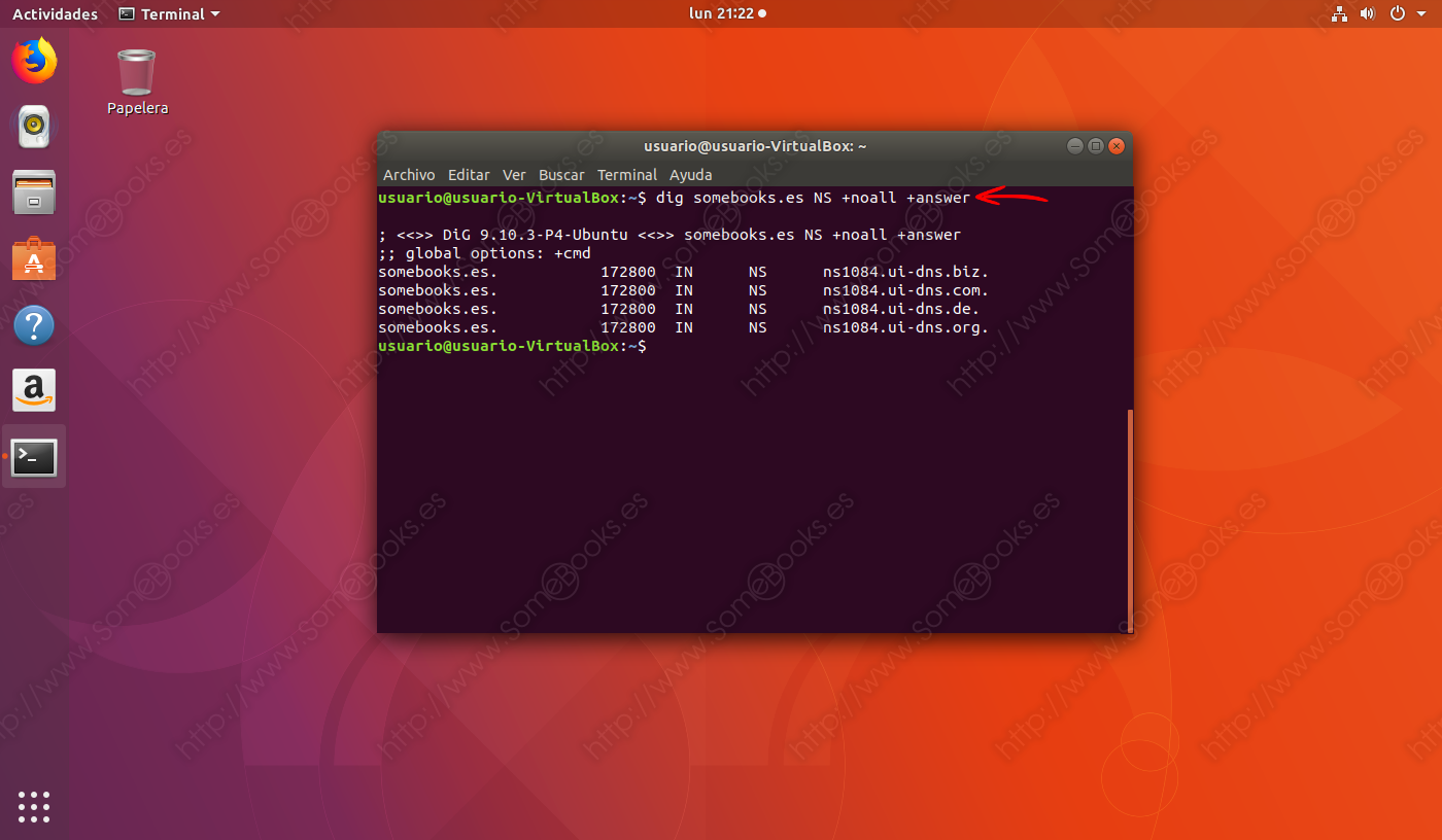 El-comando-dig-en-Ubuntu-004