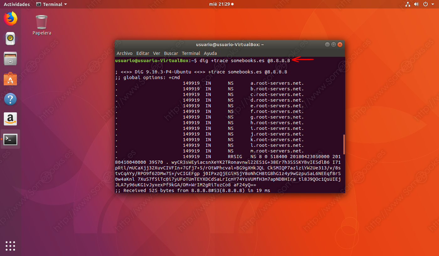 El-comando-dig-en-Ubuntu-014
