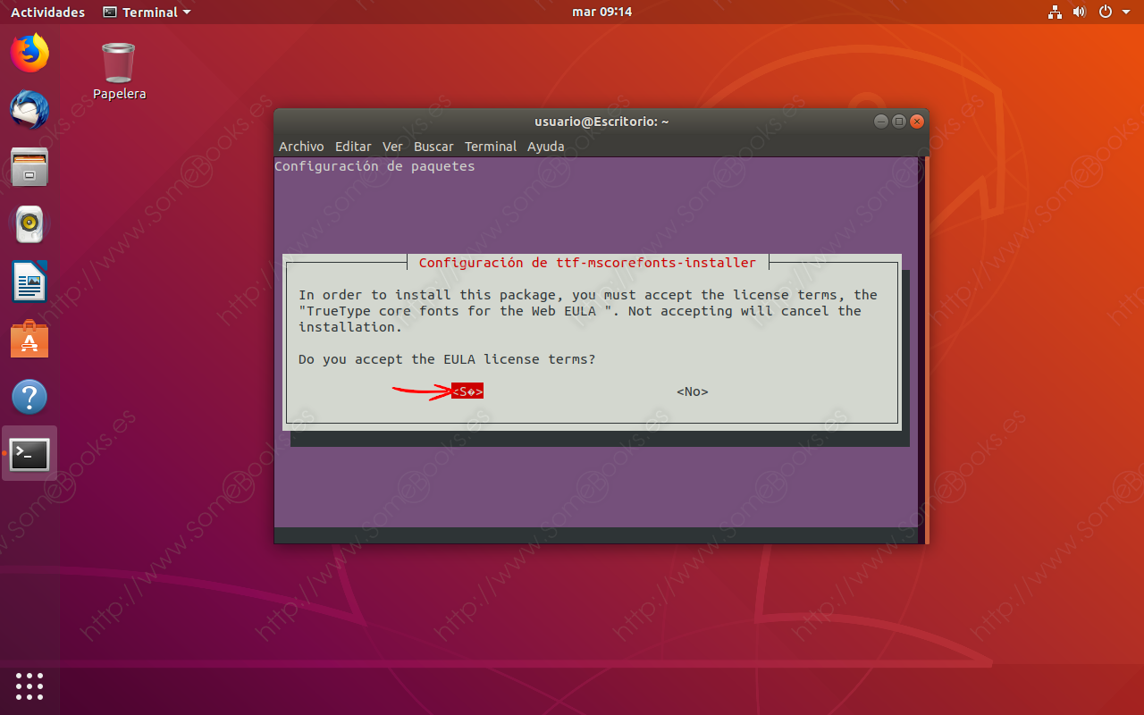 Completar-el-soporte-multimedia-de-Ubuntu-18-04-LTS-004