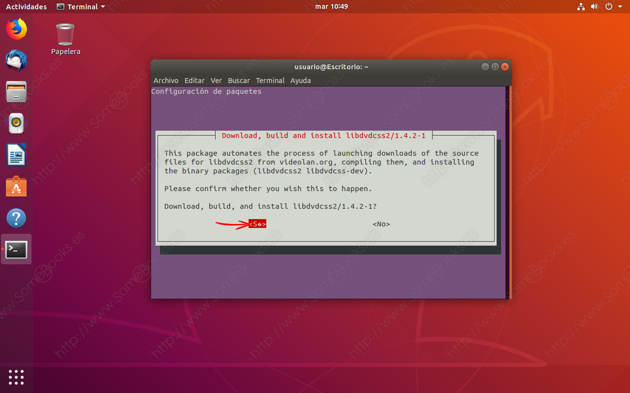 Completar-el-soporte-multimedia-de-Ubuntu-18-04-LTS-011
