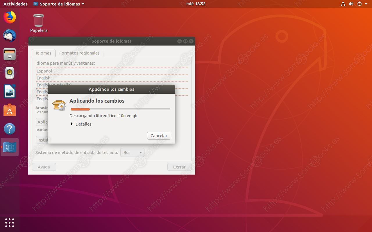 Completar-la-configuracion-del-idioma-en-Ubuntu-18-04-LTS-005