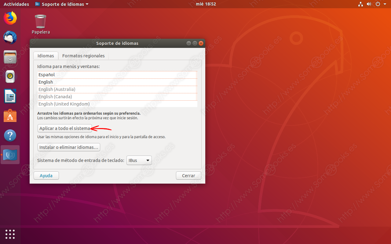Completar-la-configuracion-del-idioma-en-Ubuntu-18-04-LTS-006