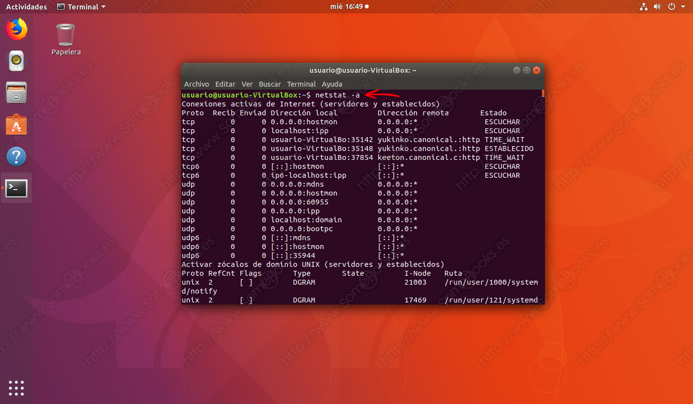 Comprobar-puertos-en-Ubuntu-con-netstat-y-otras-alternativas-001