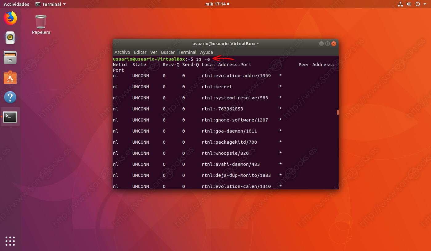 Comprobar-puertos-en-Ubuntu-con-netstat-y-otras-alternativas-002