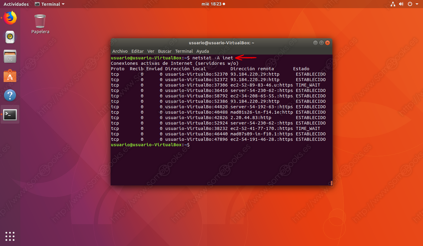 Comprobar-puertos-en-Ubuntu-con-netstat-y-otras-alternativas-003