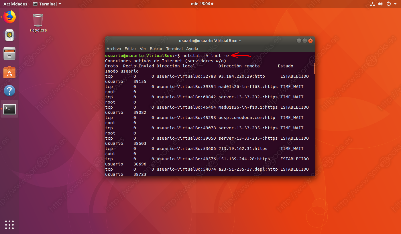 Comprobar-puertos-en-Ubuntu-con-netstat-y-otras-alternativas-005
