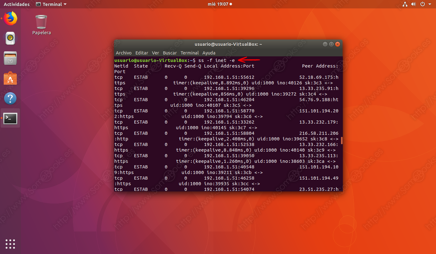 Comprobar-puertos-en-Ubuntu-con-netstat-y-otras-alternativas-006