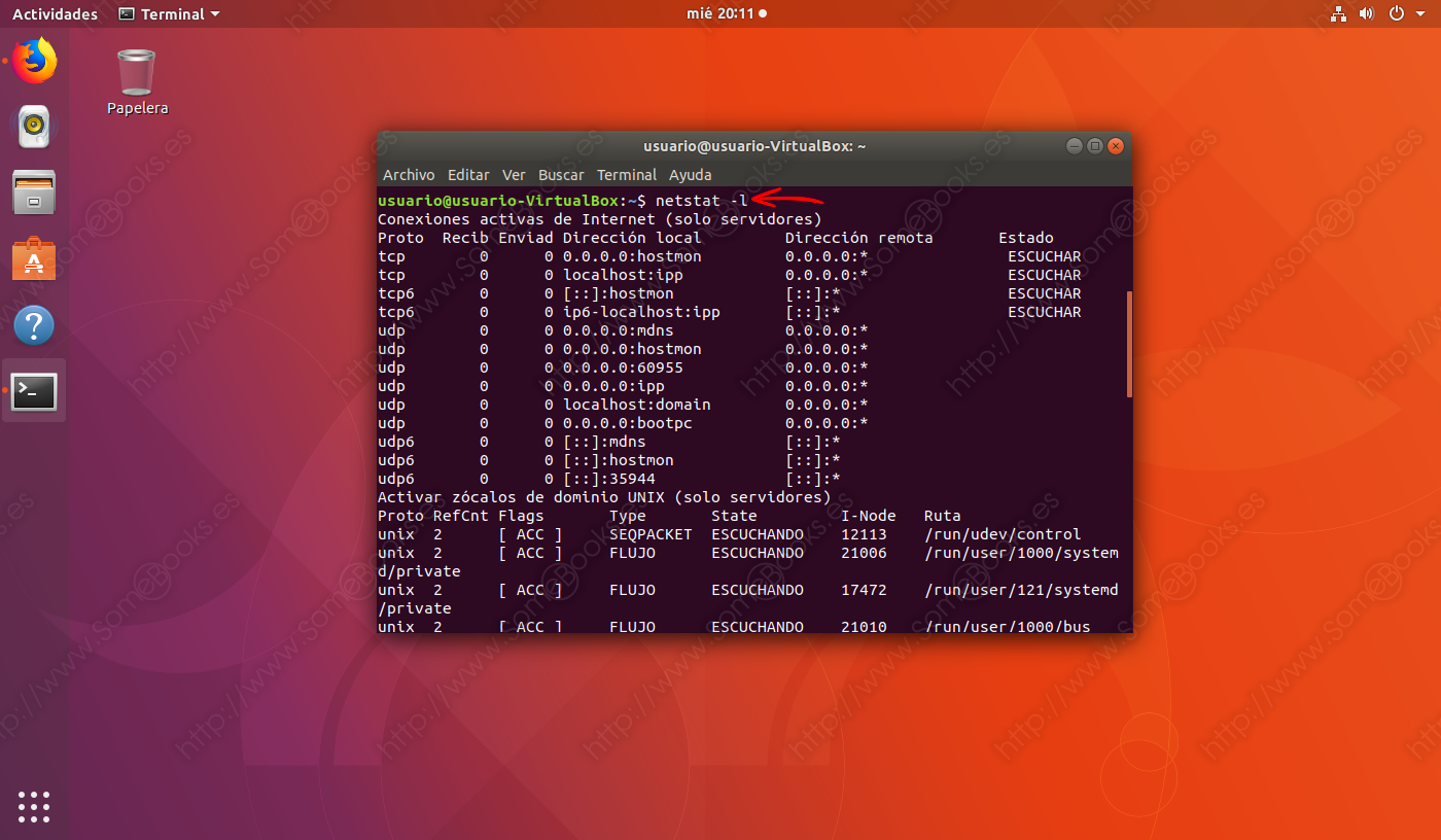 Comprobar-puertos-en-Ubuntu-con-netstat-y-otras-alternativas-007