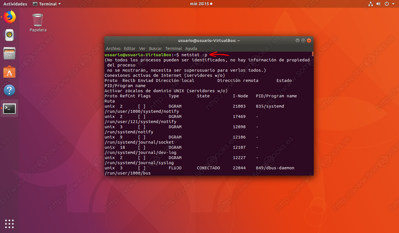 Comprobar-puertos-en-Ubuntu-con-netstat-y-otras-alternativas-009