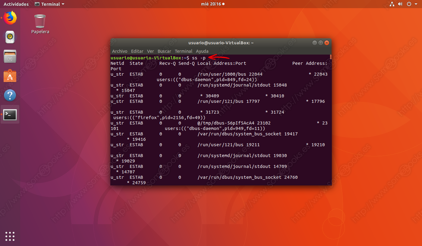 Comprobar-puertos-en-Ubuntu-con-netstat-y-otras-alternativas-010