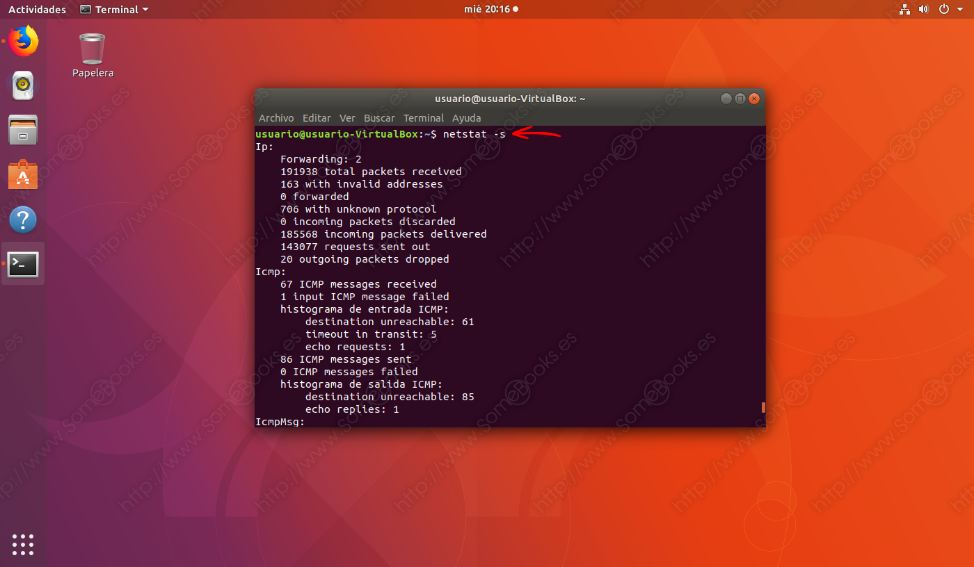Comprobar-puertos-en-Ubuntu-con-netstat-y-otras-alternativas-011