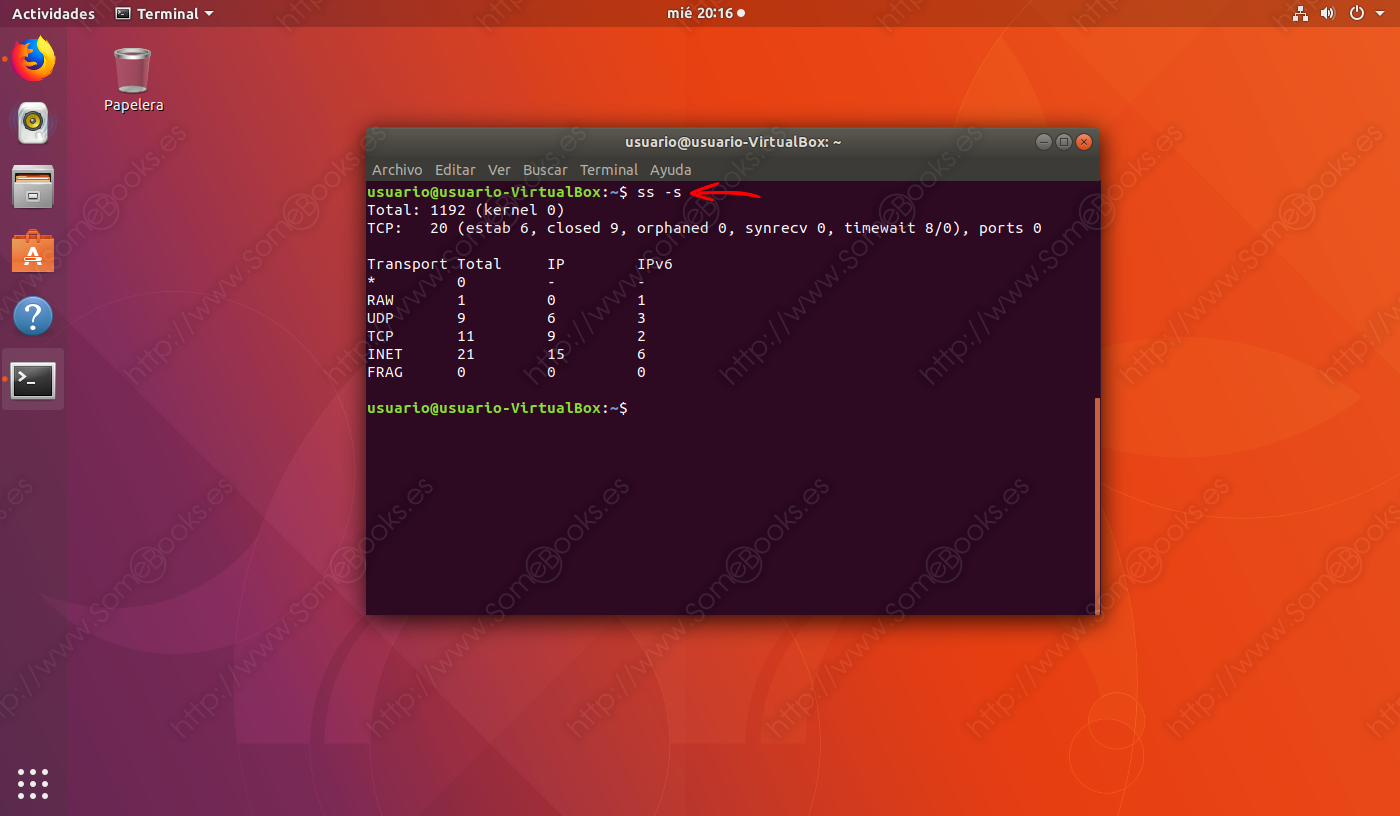 Comprobar-puertos-en-Ubuntu-con-netstat-y-otras-alternativas-012
