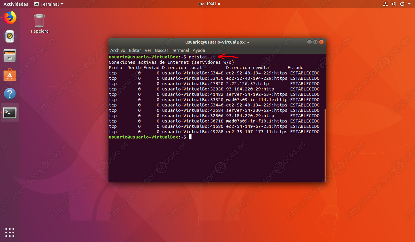 Comprobar-puertos-en-Ubuntu-con-netstat-y-otras-alternativas-013