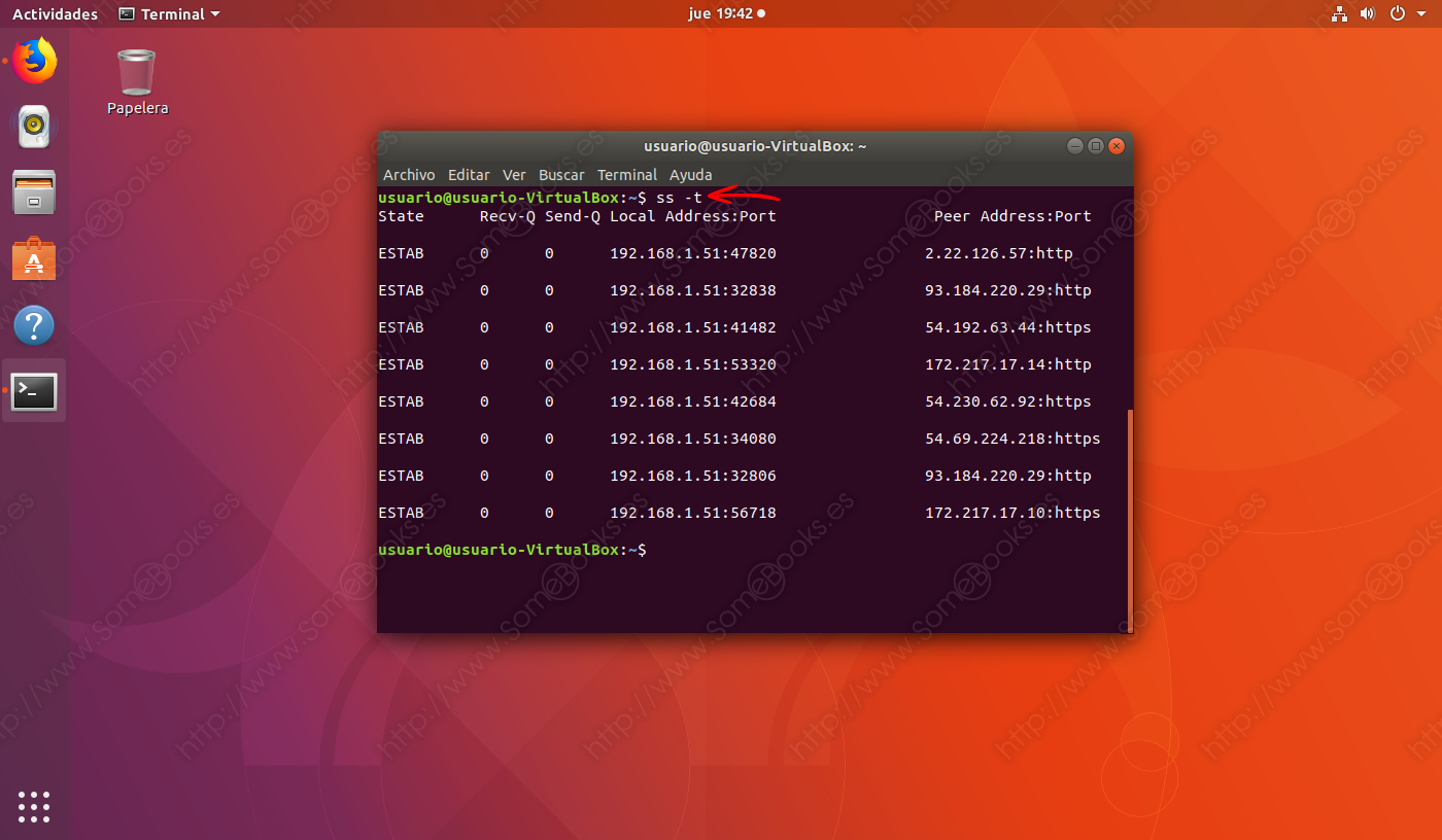 Comprobar-puertos-en-Ubuntu-con-netstat-y-otras-alternativas-014