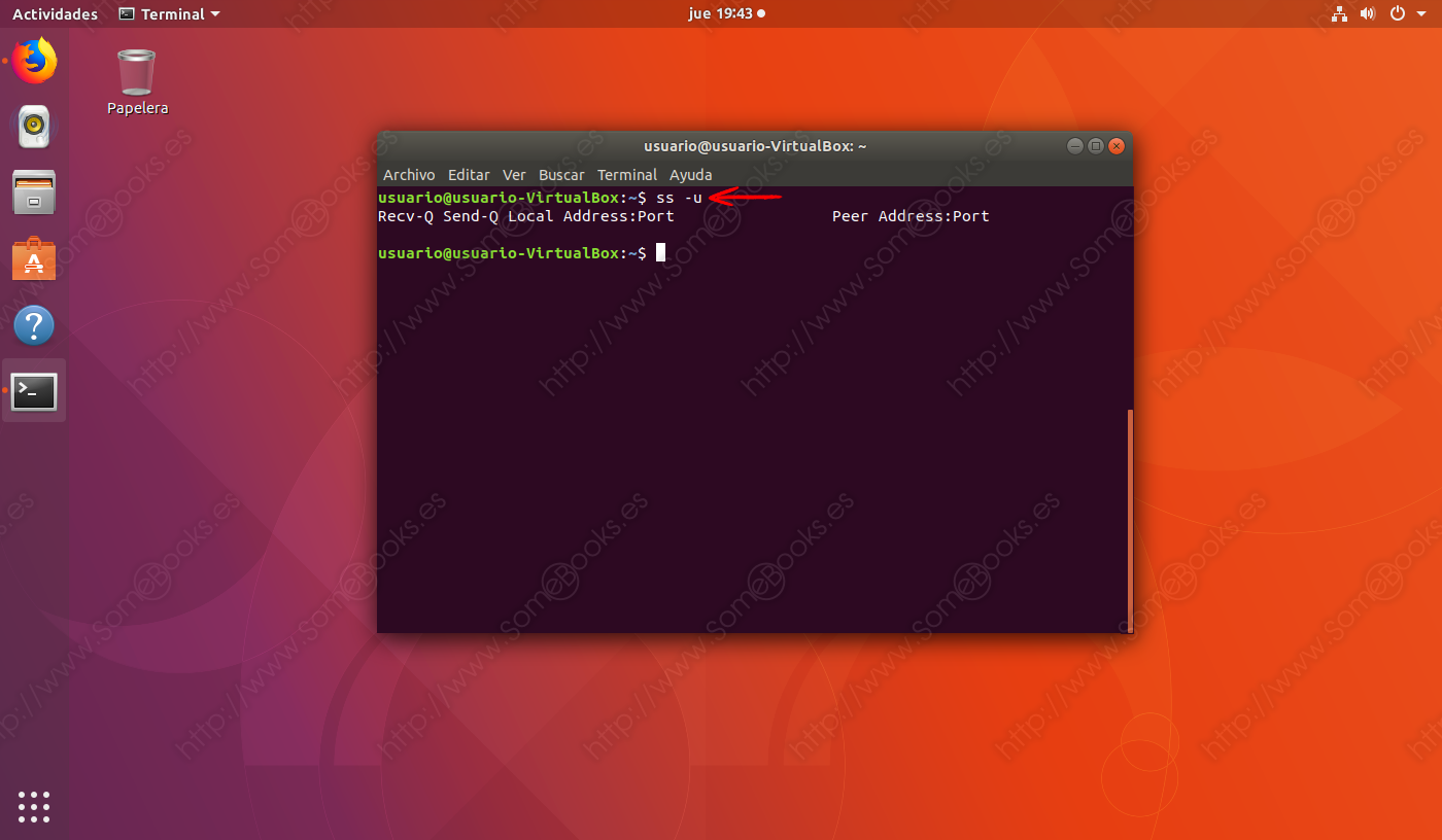 Comprobar-puertos-en-Ubuntu-con-netstat-y-otras-alternativas-016