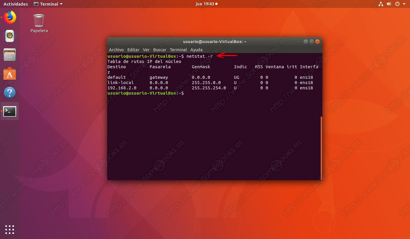 Comprobar-puertos-en-Ubuntu-con-netstat-y-otras-alternativas-021