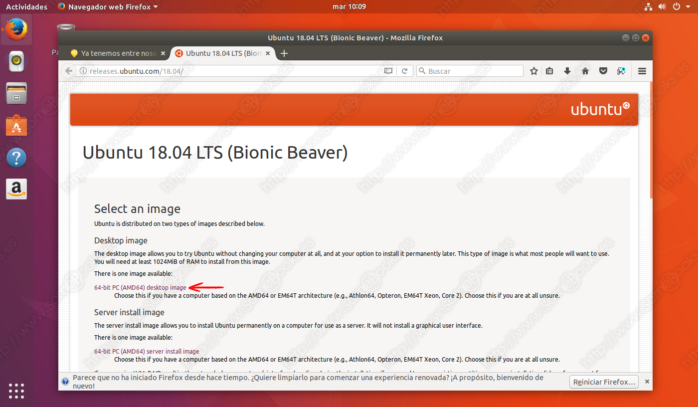 Instalar-Ubuntu-18-04-LTS-Bionic-Beaver-desde-cero-001