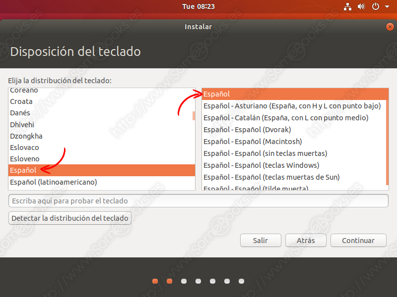 Instalar-Ubuntu-18-04-LTS-Bionic-Beaver-desde-cero-004