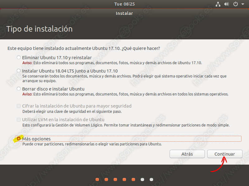 Instalar-Ubuntu-18-04-LTS-Bionic-Beaver-desde-cero-006