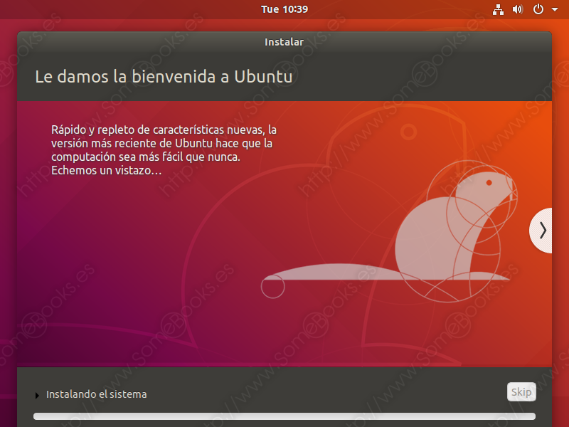 Instalar-Ubuntu-18-04-LTS-Bionic-Beaver-desde-cero-018