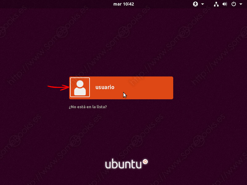 Instalar-Ubuntu-18-04-LTS-Bionic-Beaver-desde-cero-022