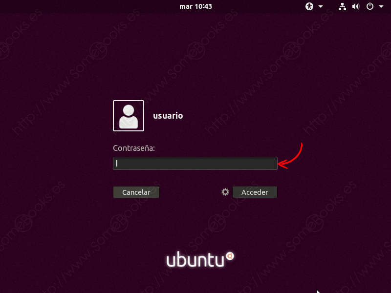 Instalar-Ubuntu-18-04-LTS-Bionic-Beaver-desde-cero-023