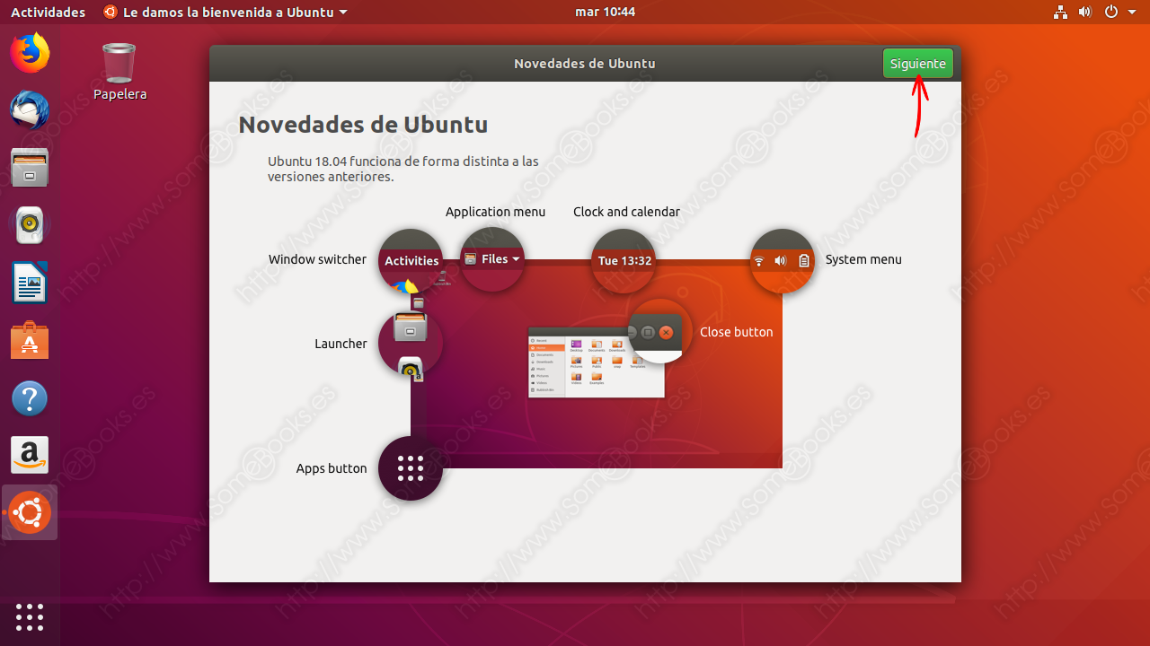 Instalar-Ubuntu-18-04-LTS-Bionic-Beaver-desde-cero-024
