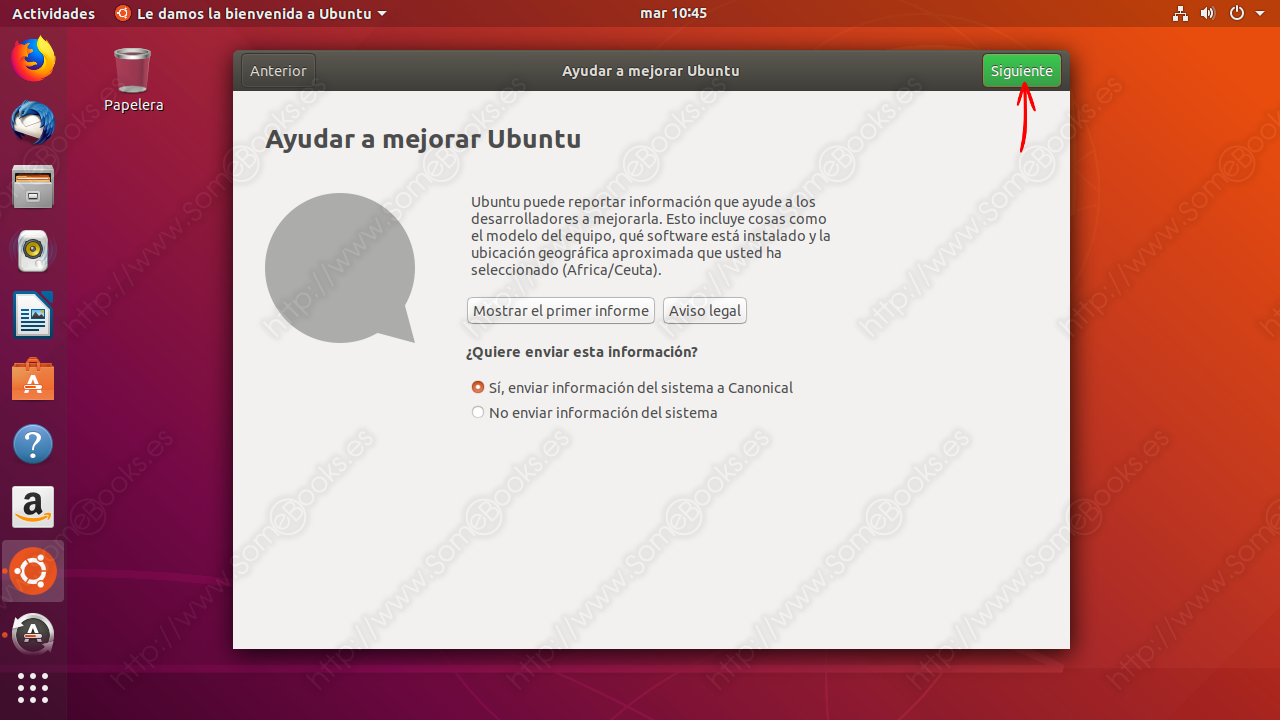 Instalar-Ubuntu-18-04-LTS-Bionic-Beaver-desde-cero-026