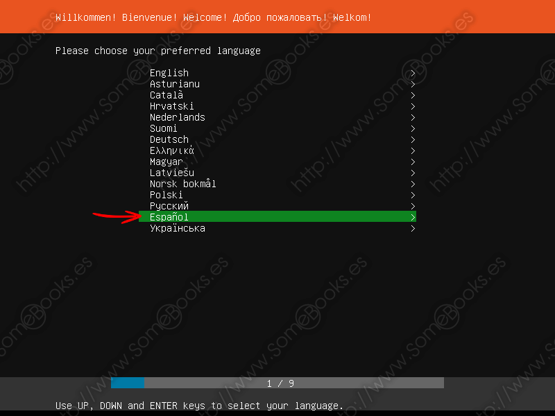 Instalar-Ubuntu-Server-18-04-LTS-Bionic-Beaver-desde-cero-003