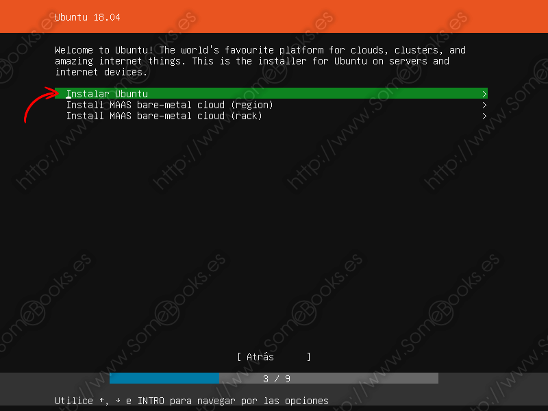 Instalar-Ubuntu-Server-18-04-LTS-Bionic-Beaver-desde-cero-007