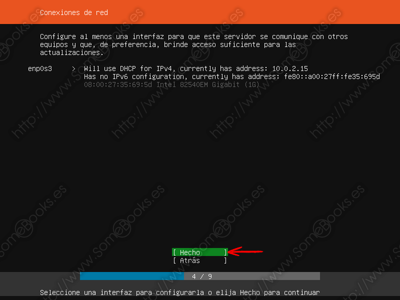Instalar-Ubuntu-Server-18-04-LTS-Bionic-Beaver-desde-cero-008