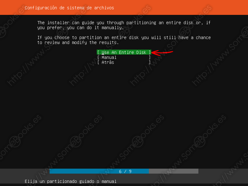Instalar-Ubuntu-Server-18-04-LTS-Bionic-Beaver-desde-cero-010