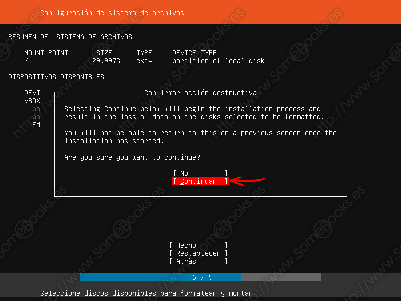 Instalar-Ubuntu-Server-18-04-LTS-Bionic-Beaver-desde-cero-013