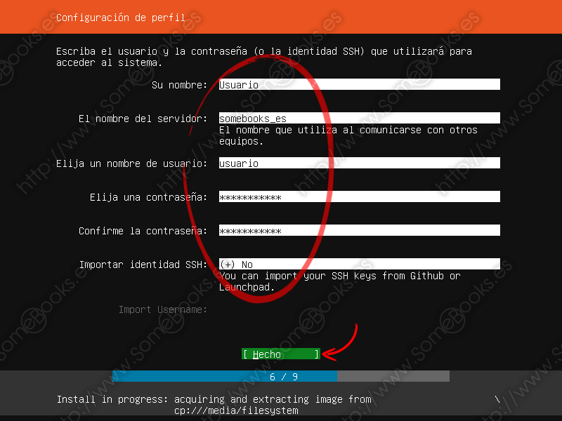 Instalar-Ubuntu-Server-18-04-LTS-Bionic-Beaver-desde-cero-014