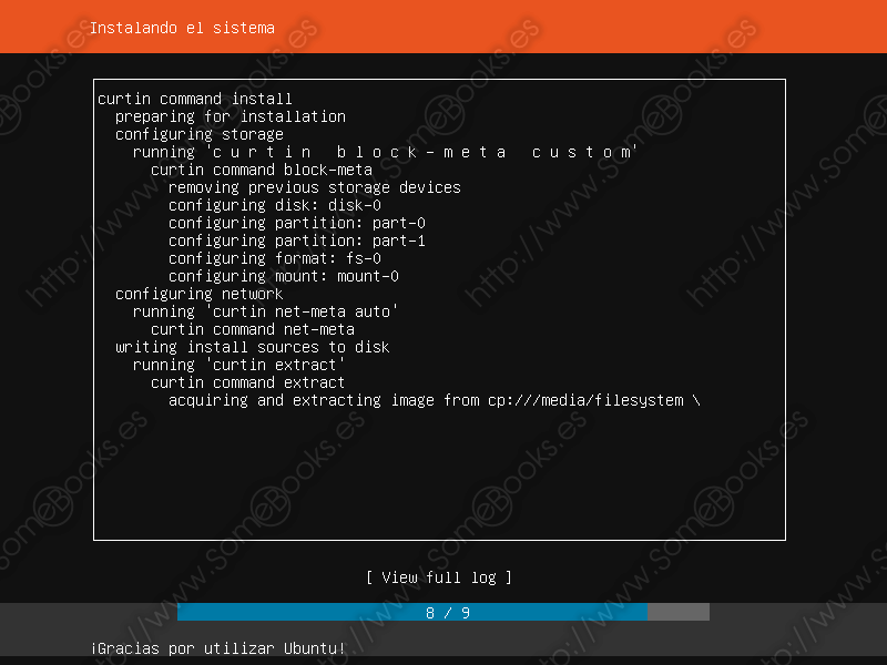 Instalar-Ubuntu-Server-18-04-LTS-Bionic-Beaver-desde-cero-015