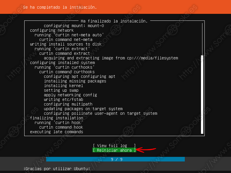Instalar-Ubuntu-Server-18-04-LTS-Bionic-Beaver-desde-cero-016