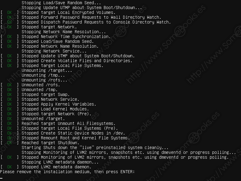 Instalar-Ubuntu-Server-18-04-LTS-Bionic-Beaver-desde-cero-017
