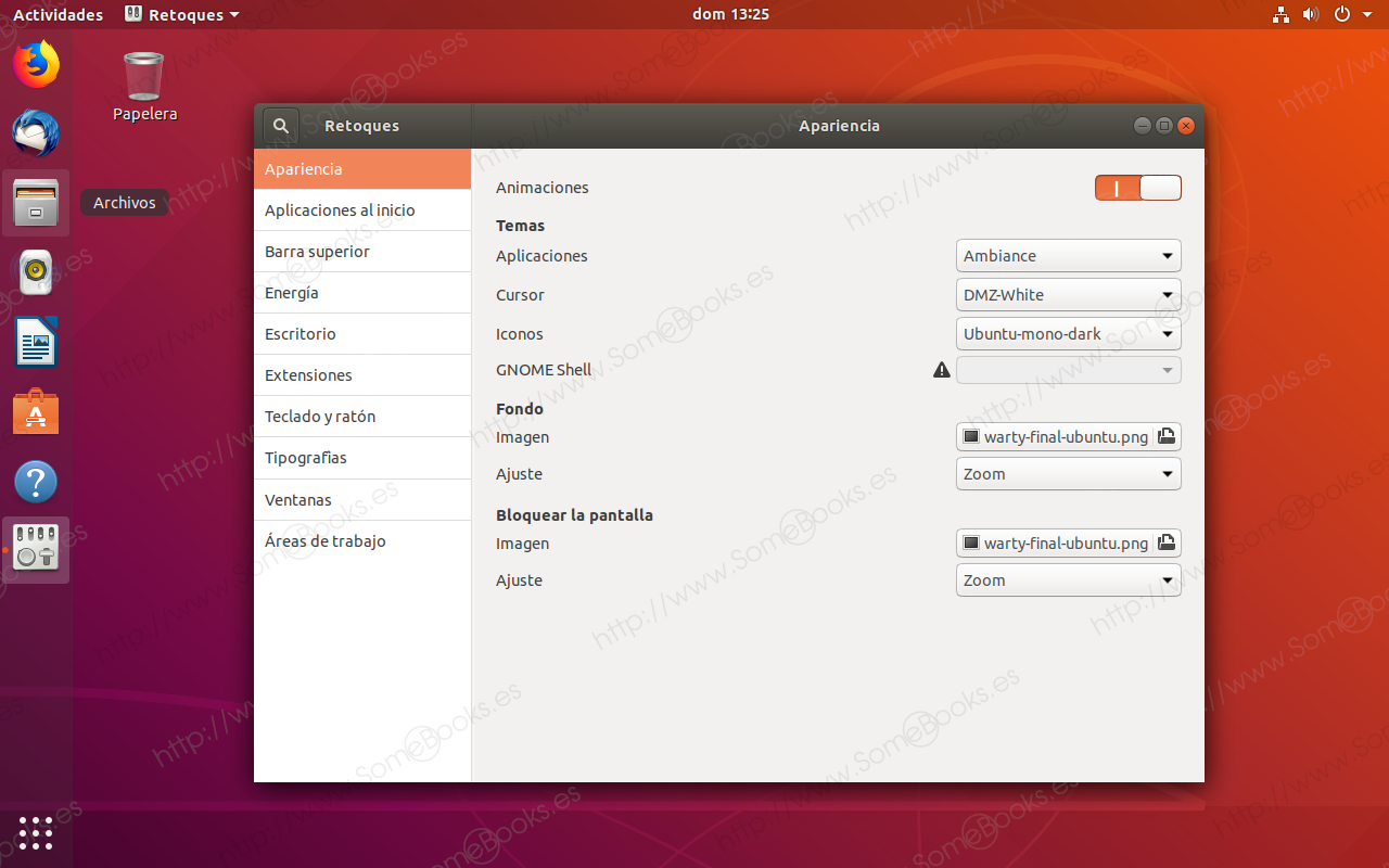 Ajustar-la-apariencia-de-Ubuntu-18-04-LTS-con-Gnome-Tweaks-006
