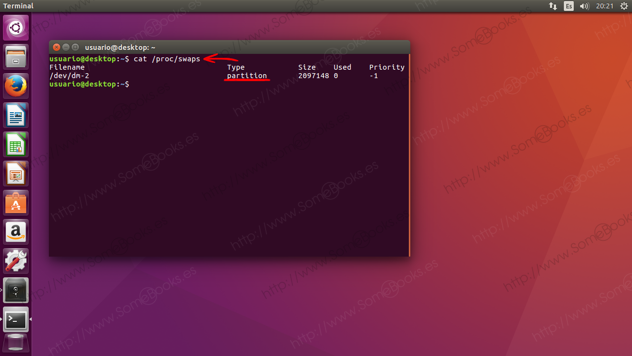 Administrar-la-memoria-virtual-en-Ubuntu-18-04-LTS-008