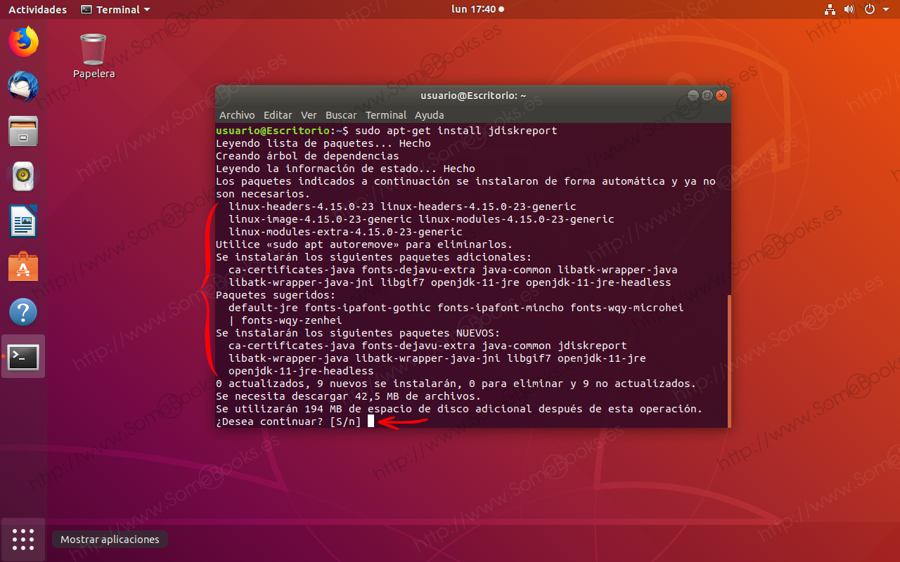 Averiguar-las-carpetas-y-archivos-que-consumen-mas-espacio-en-Ubuntu-18-04-LTS-con-JDiskReport-005