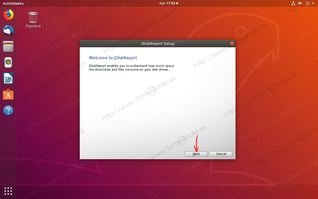 Averiguar-las-carpetas-y-archivos-que-consumen-mas-espacio-en-Ubuntu-18-04-LTS-con-JDiskReport-009