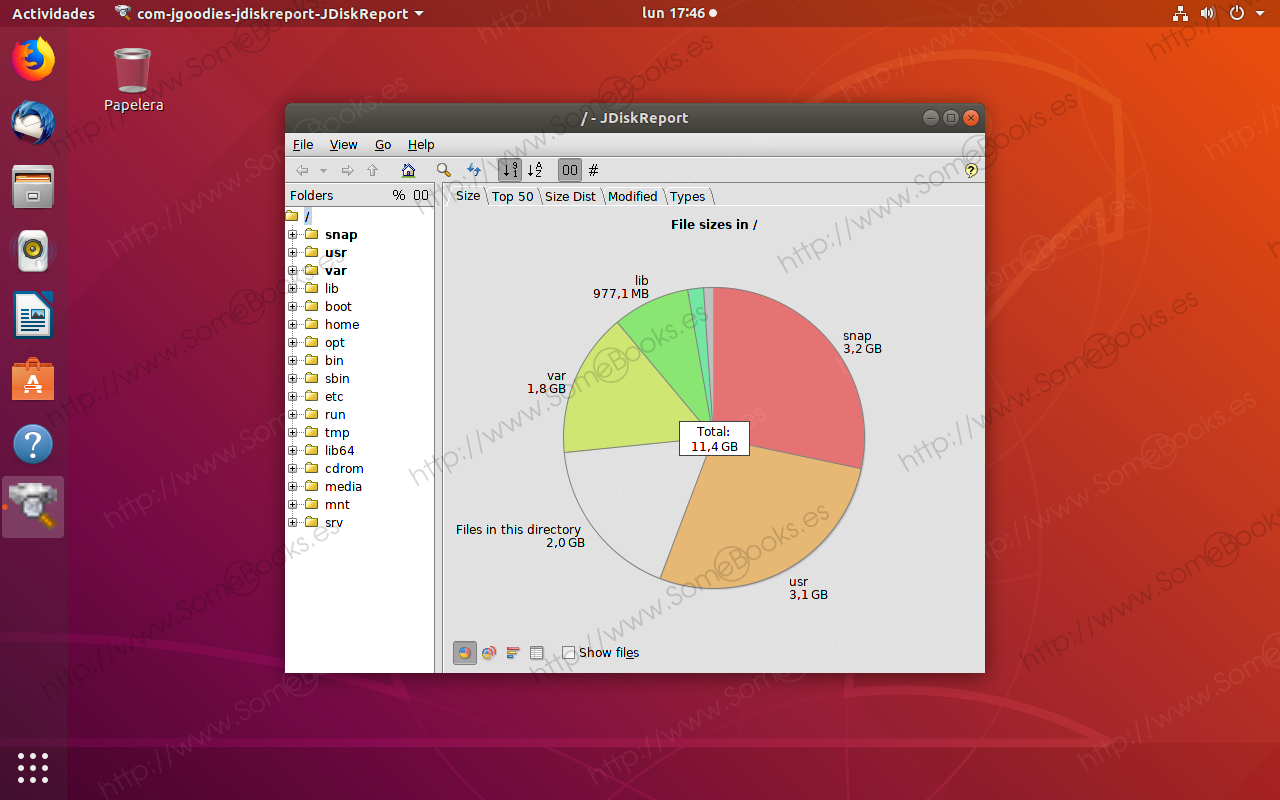 Averiguar-las-carpetas-y-archivos-que-consumen-mas-espacio-en-Ubuntu-18-04-LTS-con-JDiskReport-014